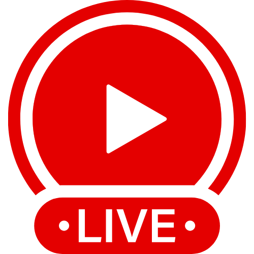 Hot Naked Stripers | Live Webcam Shows & Interactive Adult Entertainment